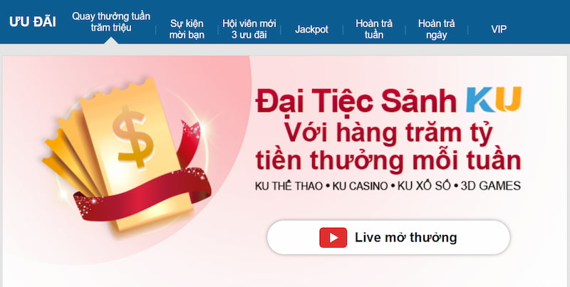 Thabet đăng nhập: Hướng dẫn đăng nhập đơn giản 2026 6 Nhà cái Thabet đăng nhập nhận thưởng lớn