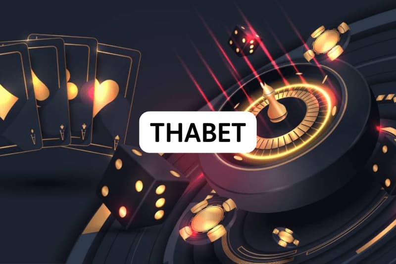 Thabet tải app: Hướng dẫn tải ứng dụng cá cược 2026 1 Các điểm mạnh nổi bật khi sử dụng ứng dụng Thabet