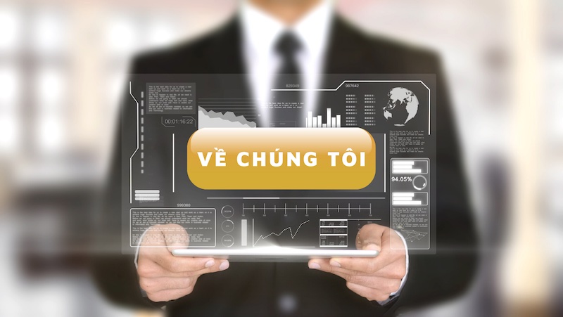 Về Chúng Tôi Thabet - Casino Chuyên Nghiệp Uy Tín 2026 1 Về chúng tôi – Sứ mệnh của nhà cái Thabet