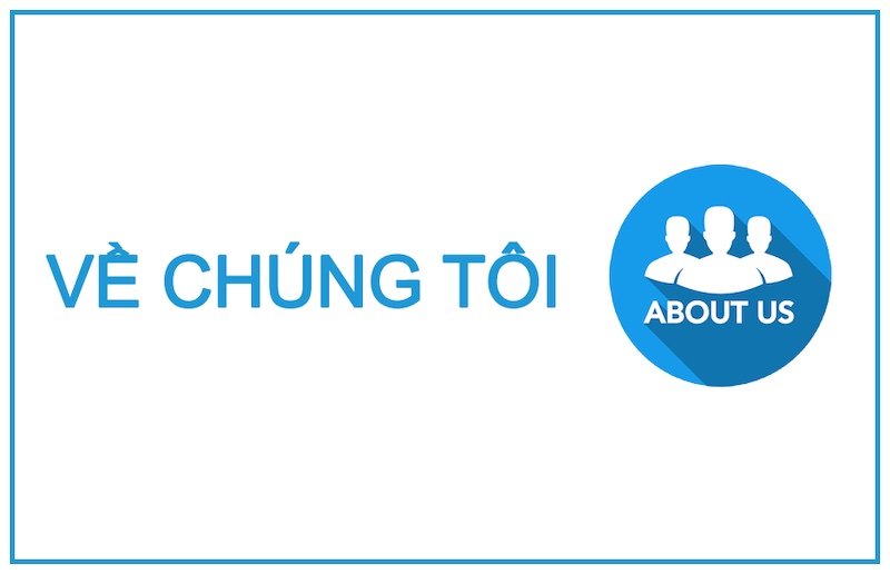 Về Chúng Tôi Thabet - Casino Chuyên Nghiệp Uy Tín 2026 2 Chiến lược lâu dài của Thabet
